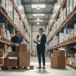 How Wholesale Product Sourcing Can Skyrocket Your E-Commerce Business