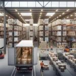 The Future of Supply Chain: Why 3PL Services Are Essential for Growing Brands